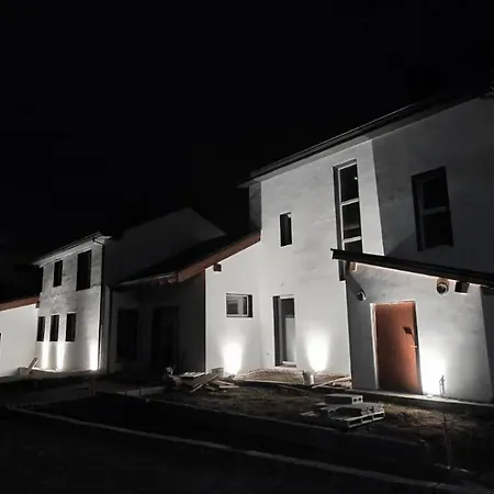 Quinta Cuadrao 3*