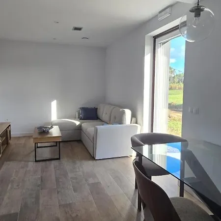 Quinta Cuadrao 3*