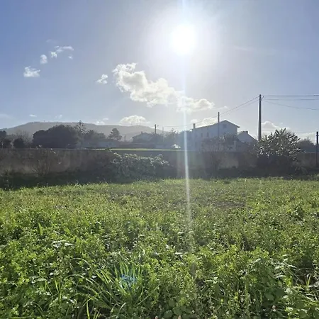 Quinta Cuadrao アパートホテル