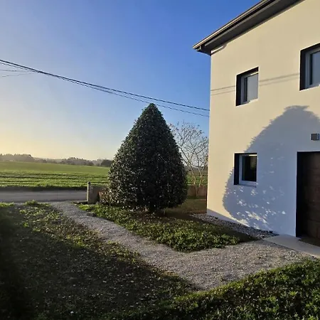 Quinta Cuadrao 3*