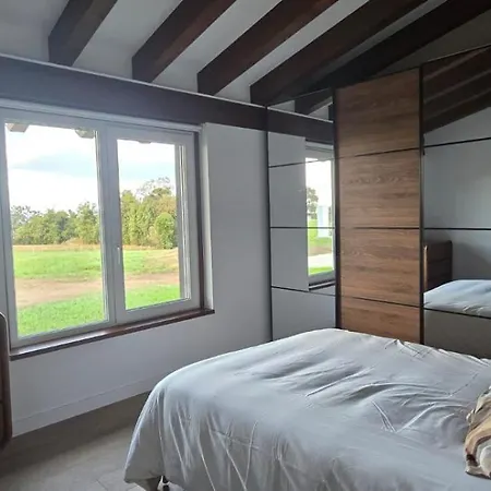 Quinta Cuadrao Aparthotel 3*