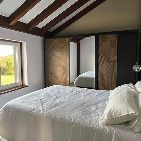 Aparthotel Quinta Cuadrao