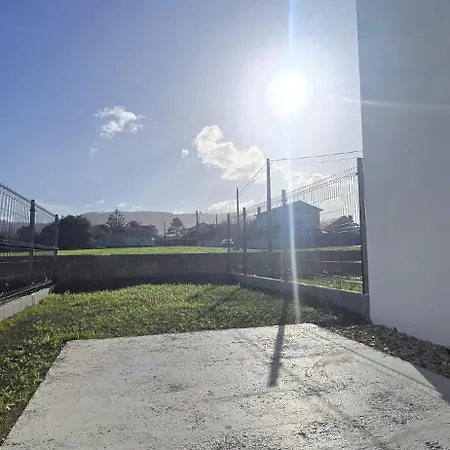 Quinta Cuadrao 3*