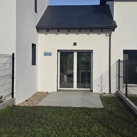 Quinta Cuadrao