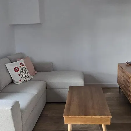Quinta Cuadrao 3*