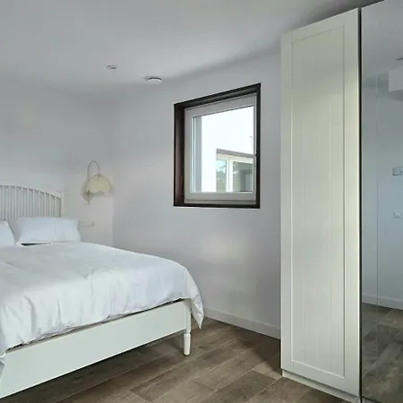 Quinta Cuadrao アパートホテル 3*